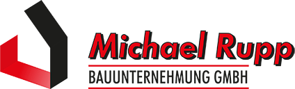 RUPP BAUUNTERNEHMUNG