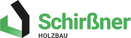 SCHIRßNER HOLZBAU
