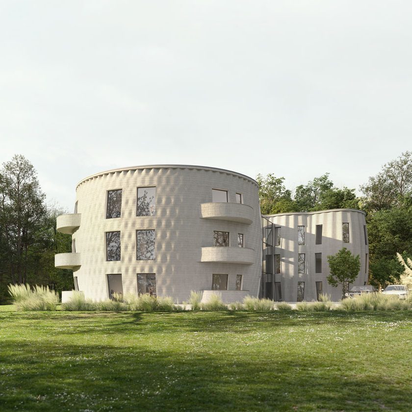 03 Gebaeudedruck e1740734769976