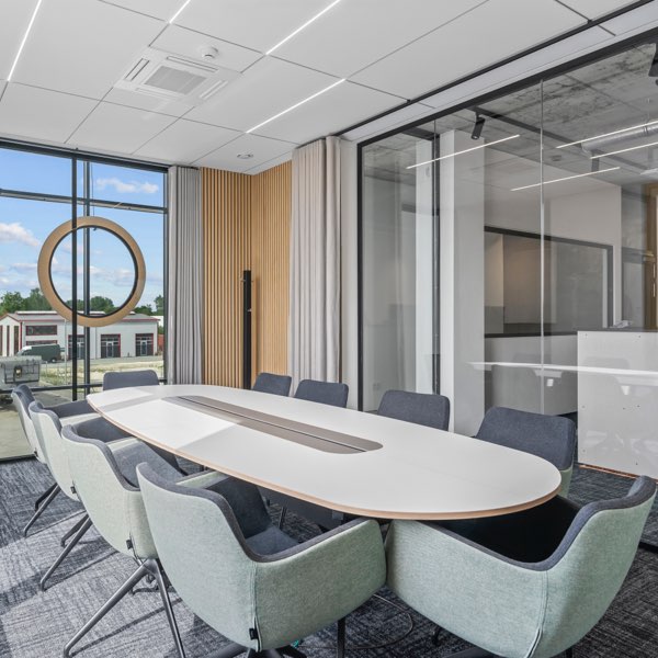 2502 Die Gruppe Foto 03